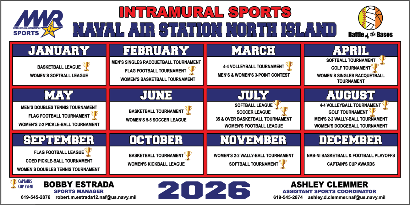 NASNI 2026 Sports Calendar.png