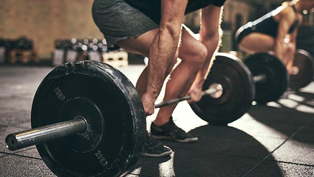 WeightTrain.jpg