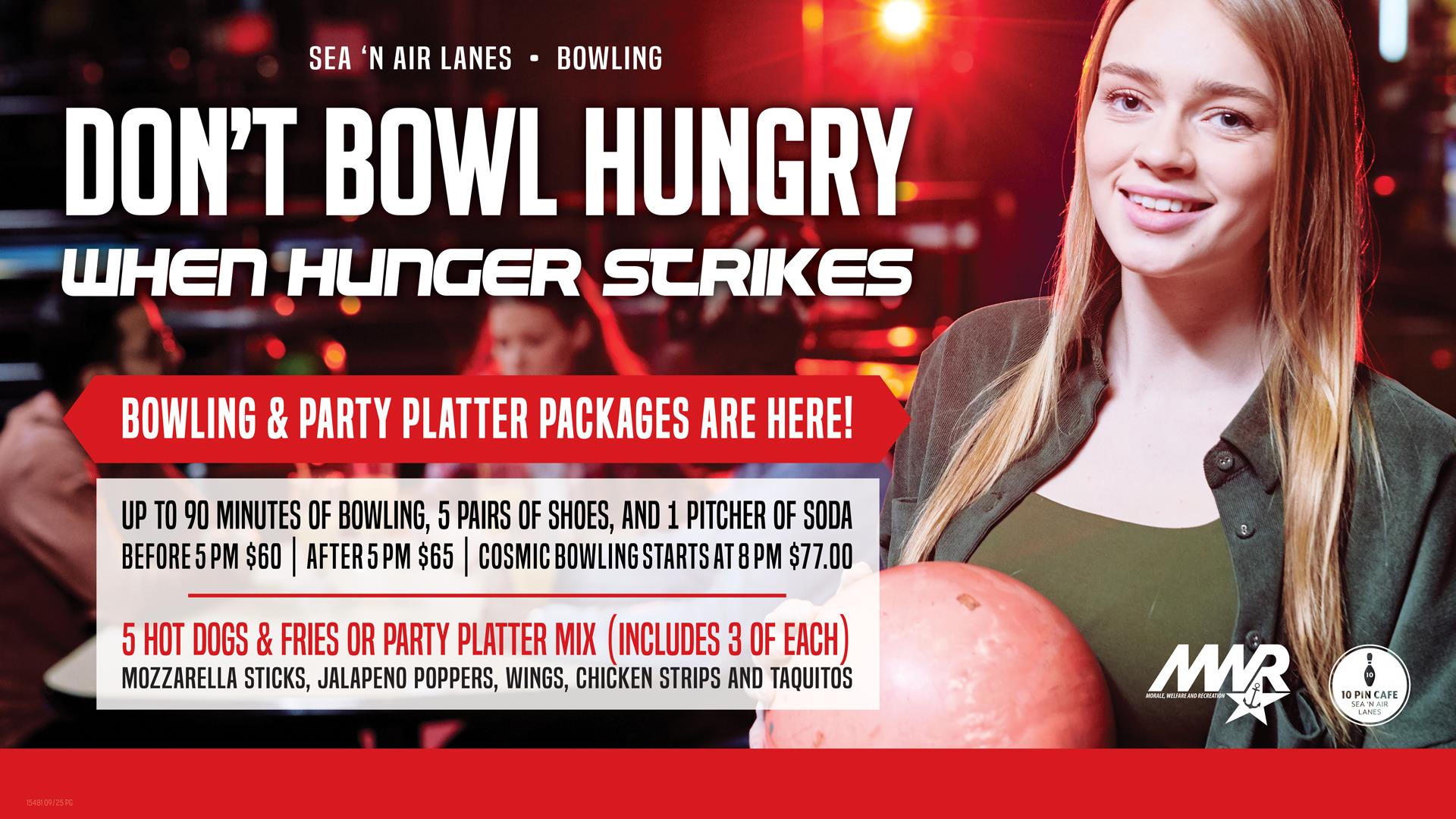Don't-Bowl-Hungry-NBC-HERO.jpg