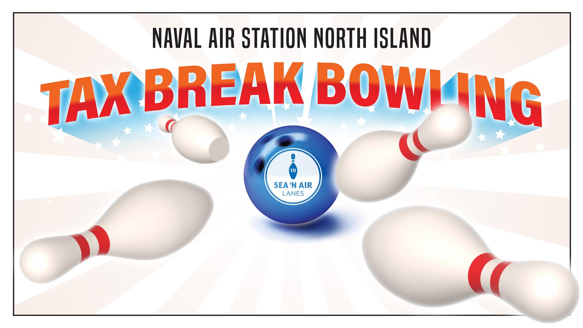 16021-SEA-N'-AIR-BOWL-Tax-Break-Bowling-WEB.jpg
